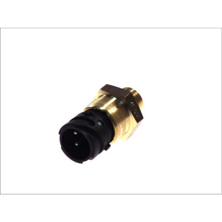 Sensor, oliedruk DT Spare Parts 6.65701