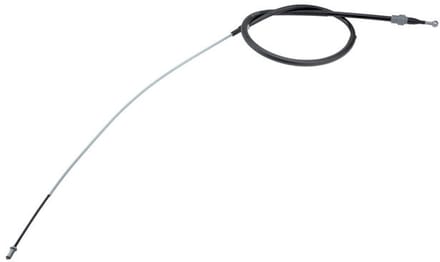 Handremkabel OEM 1T0609721G
