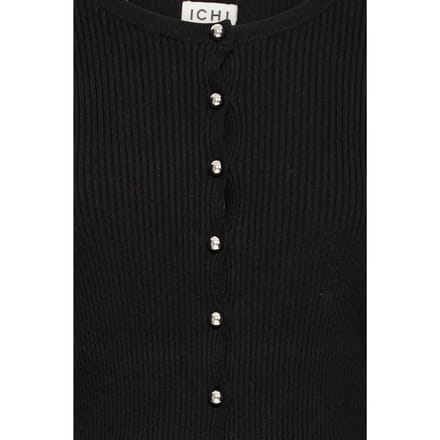 ICHI - IHDOLLIS CA - Dames - Cardigans
