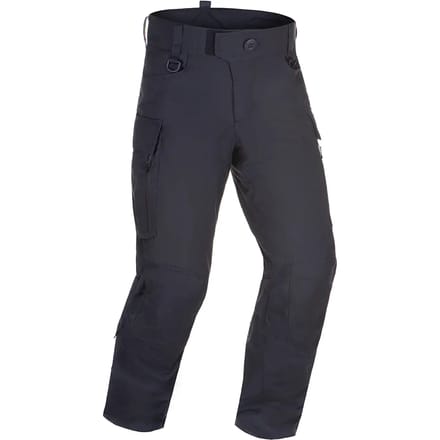 Gevechtsbroek Clawgear Raider Mk.IV