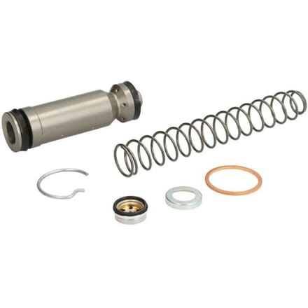 Reparatieset, hoofdremcilinder FTE RK31540