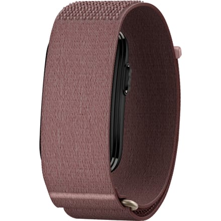 Garmin CIRQA Smart Band - S-M - Mauve