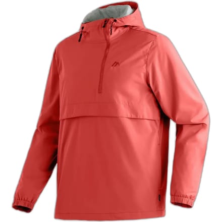 Dames wandeljack Maier Sports OkokO Loop