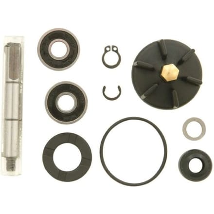Reparatieset, waterpomp  VICMA 6217