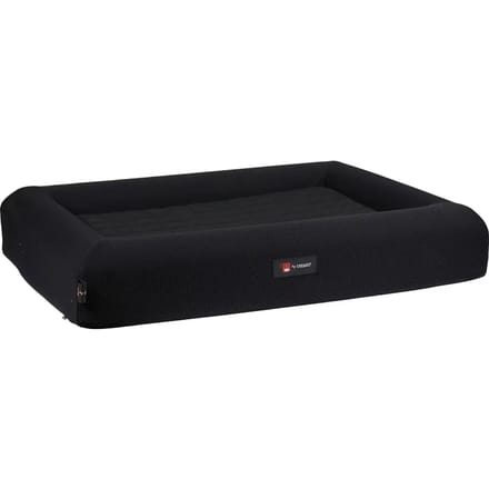 Hondenbed Catago Fir-Tech