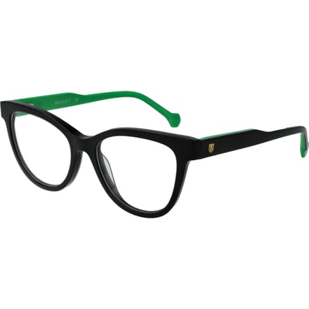 Bulget Brilrand BG6483 A01 52