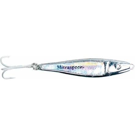 Lure Ragot mitraspoon 5,5 cm