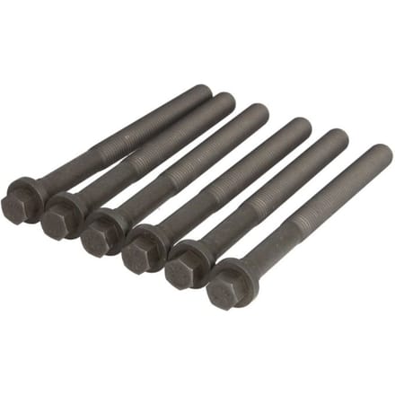 Cilinderkopbout set VICTOR ELRING 308.560
