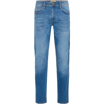 Slim Jeans Blend BHTwister 20718425
