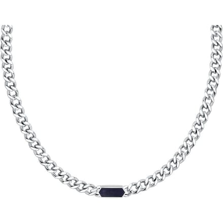 Morellato Ketting Terra SBKA03