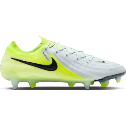 Voetbalschoenen Nike Phantom GX 2 Elite SG