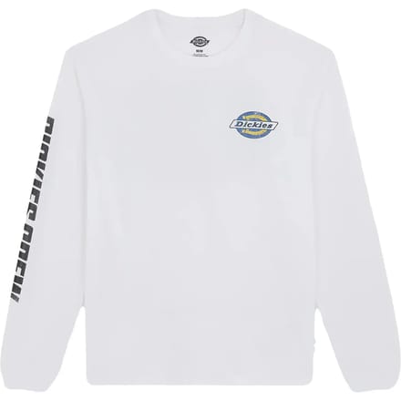 Trui Dickies Nashport