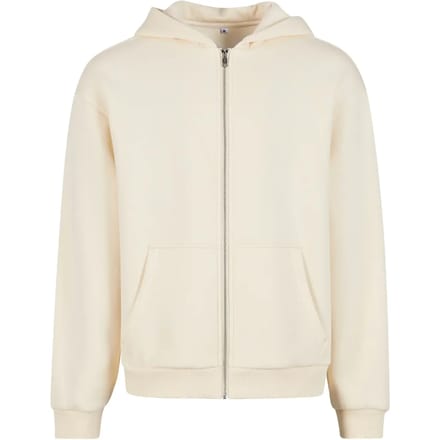 Zachte hoodie Build Your Brand