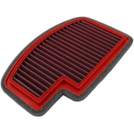 Motorfiets luchtfilter BMC FM01127 Triumph
