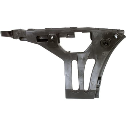 Bevestiging, bumper BLIC 6508-06-2532931P