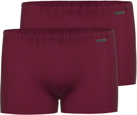2-pack retro short Day Modern