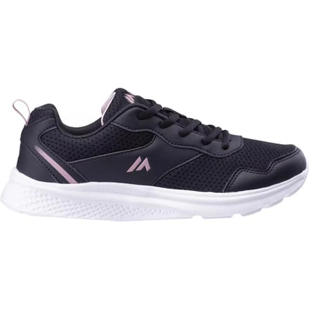 Damestrainers Martes Essentials Derun