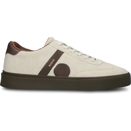 QUARTZ AUDEN - EG555 Rainy Day - Sneaker (low)
