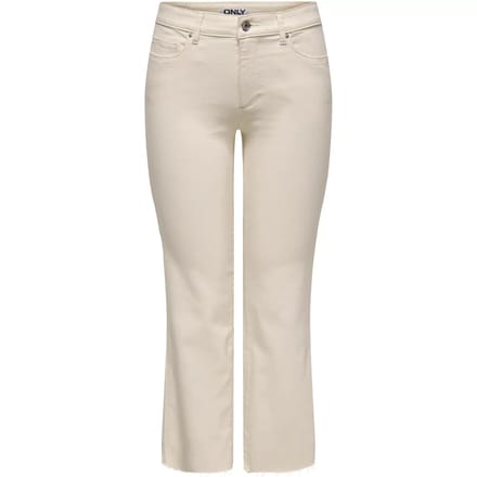 Bootcut jeans voor dames Only Ann-Kenya