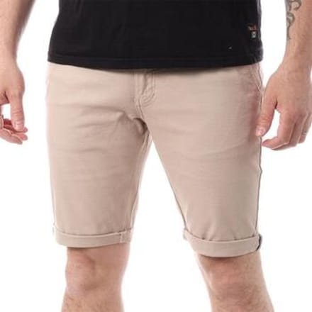 Korte Broek La Maison Blaggio New