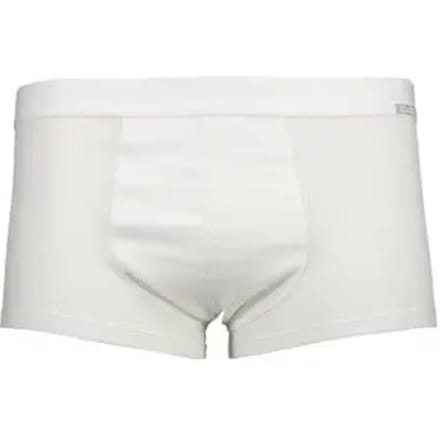 Boxer CMP