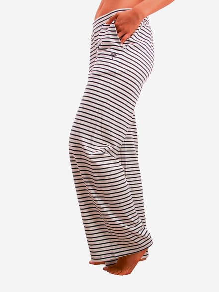 Joop! Pyjamahose Cosy