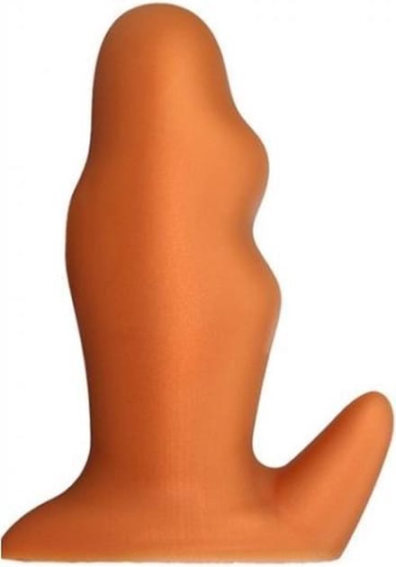 Anaal Plug Saurus Wing S