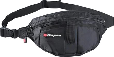 Caribee Moonlite - Heuptas - Zwart