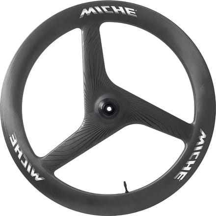 Voorwiel Miche Kleos SPX3