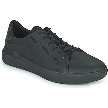 Timberland Seneca Bay Oxford Schoenen Zwart EU 40 Man