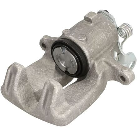 Budweg Caliper Remklauw BUDWEG 344383