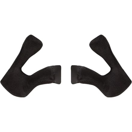 Schuimhelm voor wang Bluegrass Legit 35 mm