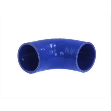 Radiateurslang THERMOTEC SI-MA06