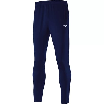 Kinderen joggingbroek Mizuno Nara Train