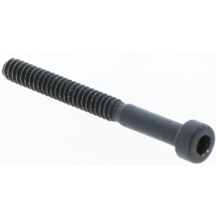 Screw