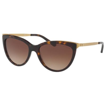 Ralph Lauren RL8160 500313 - Zonnebril dames