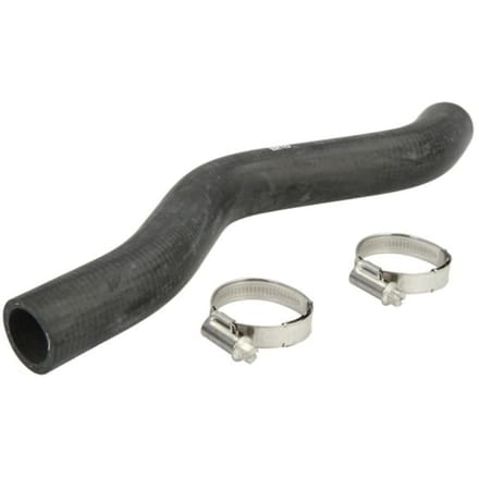 Radiatorslang FEBI BILSTEIN 49097