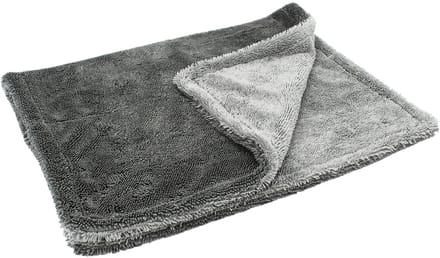 CRIJNS - 60x40cm - Drying Towel met OEKO-TEX® certificaat - 1600GSM
