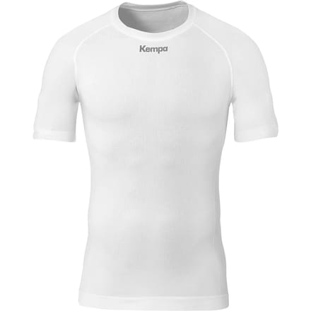 Kempa sportshirt Performance Pro T-shirt 2005138