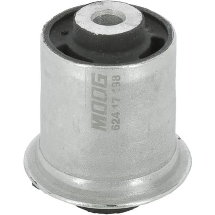 Lager, asbalk MOOG OP-SB-3770
