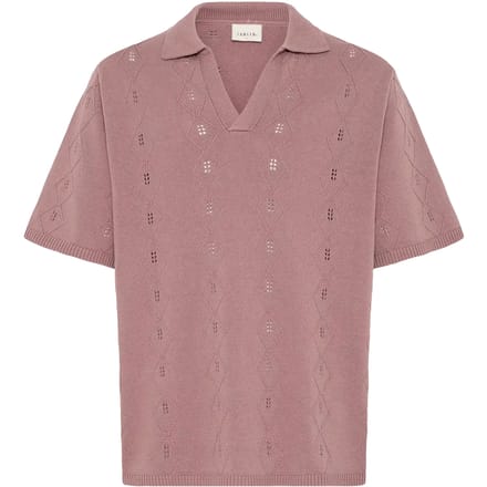 Vest Solid Udell