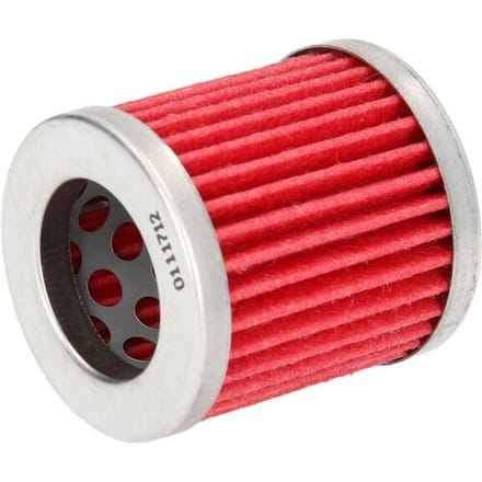 Oliefilter HIFLO HF181