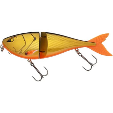 Lok Berkley Zilla Jointed Glider