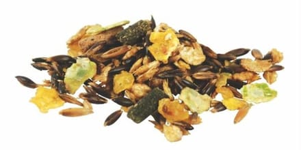 Horsefood Speed-Mix 20KG
