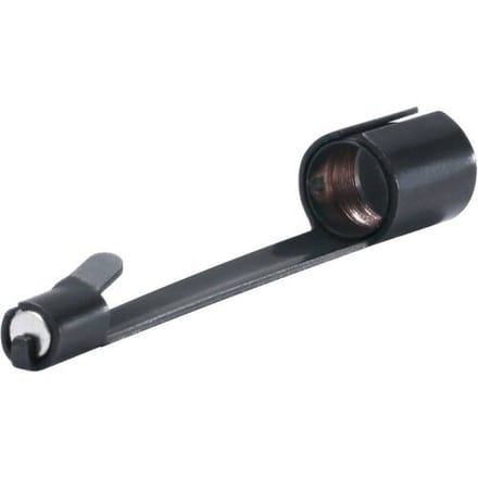KS Tools 550.8558 Haakopzetstuk Sonde-Ø 5.5 mm