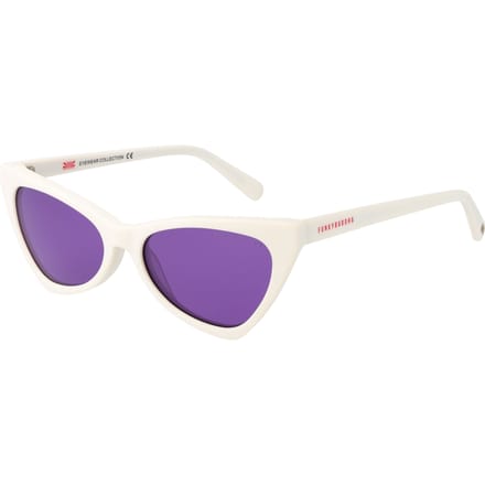 Zonnebril Funky Buddha Zonnebril FBS2023 003 52