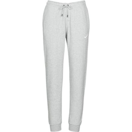 Nike  Trainingsbroek W NSW ESSNTL PANT REG FLC