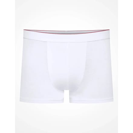 Boxershorts Henderson Burito