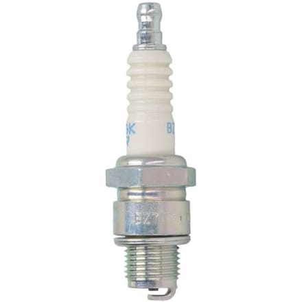 Bougie  NGK 3579, 1 Stuk