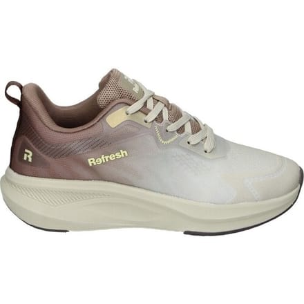 Lage Sneakers Refresh 114048
